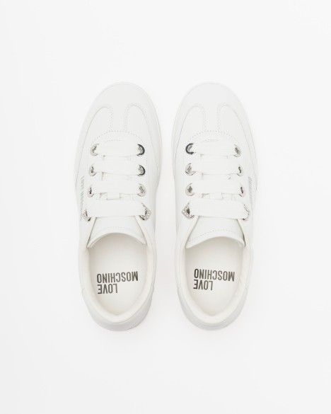 Baskets Love Moschino Baskets Love Moschino