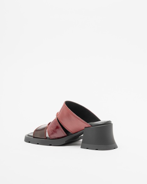 Klompen E8 by Miista