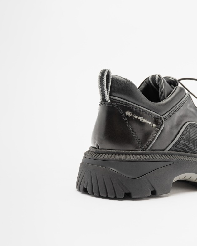 E8 by Miista Sneakers