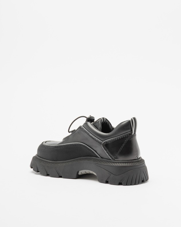 E8 by Miista Sneakers