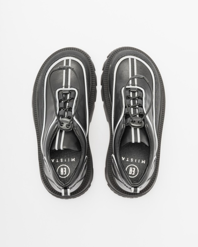 E8 by Miista Sneakers