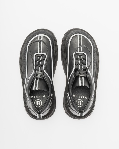 Sneakers E8 by Miista