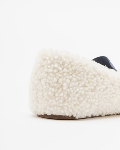 Ballerines Moon Boot