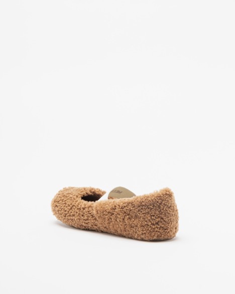 Moon Boot Ballerinas Moon Boot Ballerinas