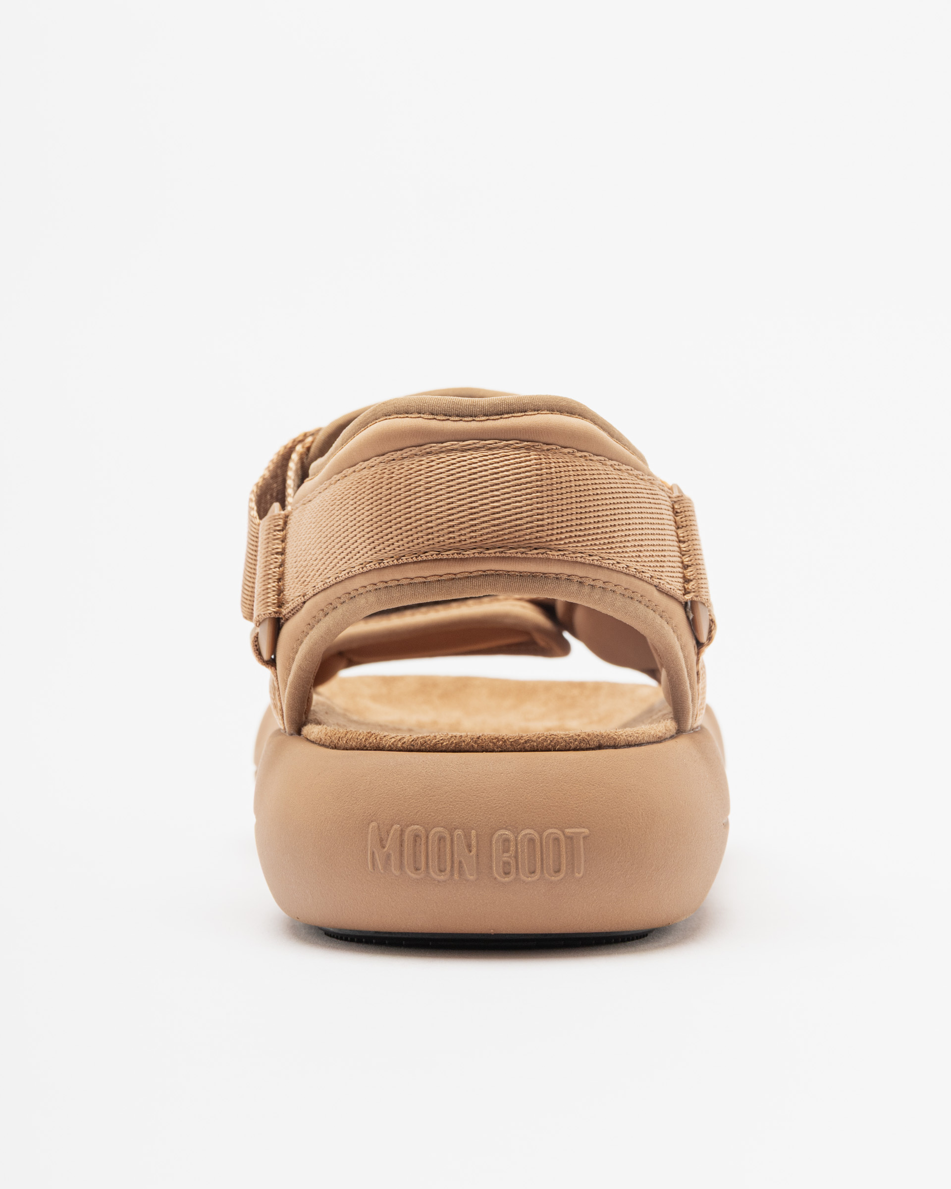 Sandálias Moon Boot