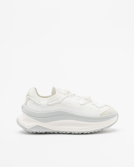 Sapatilhas Moon Boot