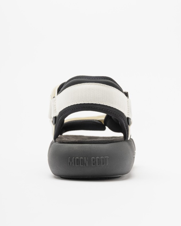 Sandalias Moon Boot