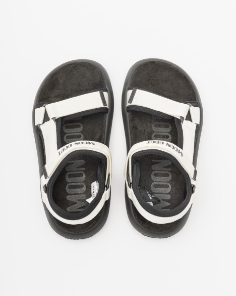Sandalias Moon Boot