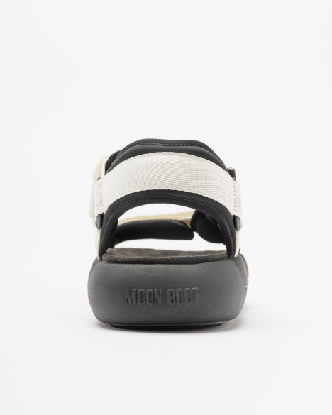 Sandalias Moon Boot