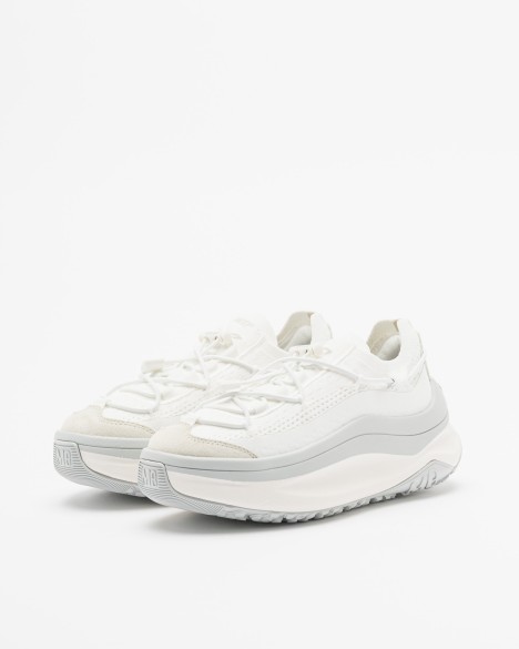 Sapatilhas Moon Boot