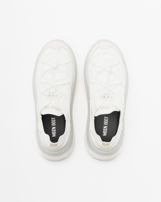 Sneakers Moon Boot