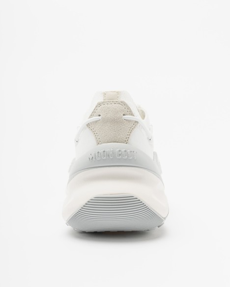 Sapatilhas Moon Boot