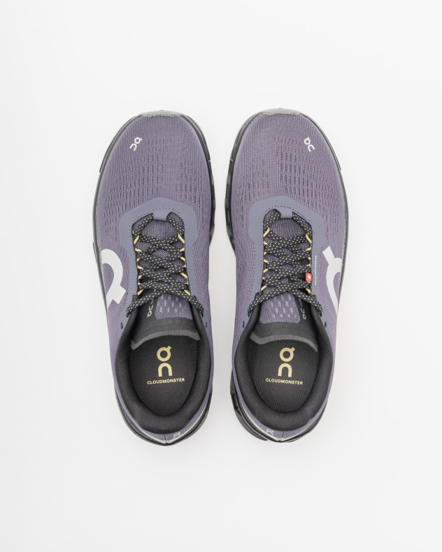 Zapatillas On Running