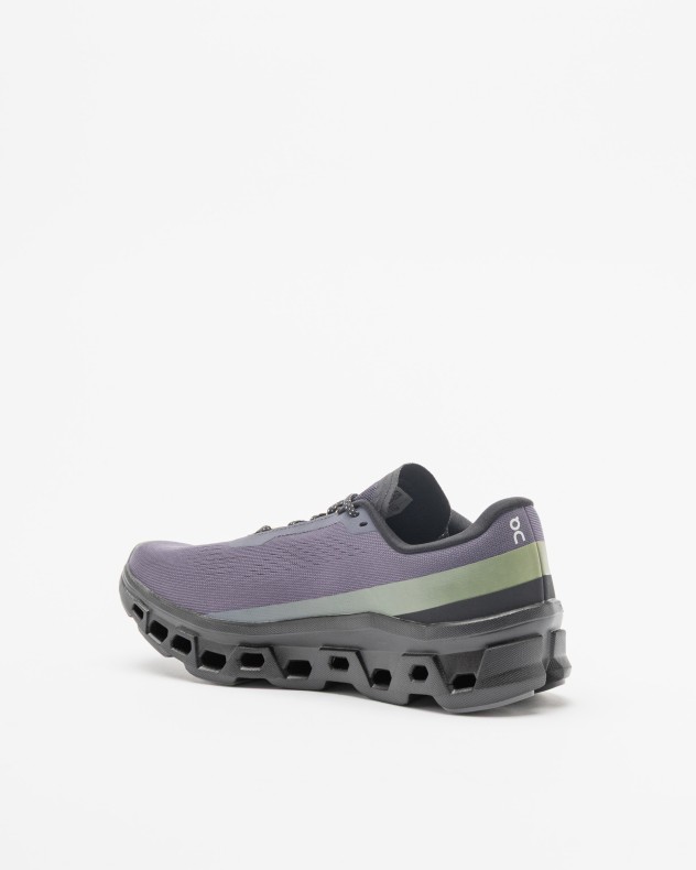 Zapatillas On Running