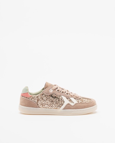 Pepe Jeans London Sneakers
