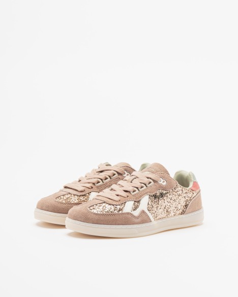 Pepe Jeans London Sneakers