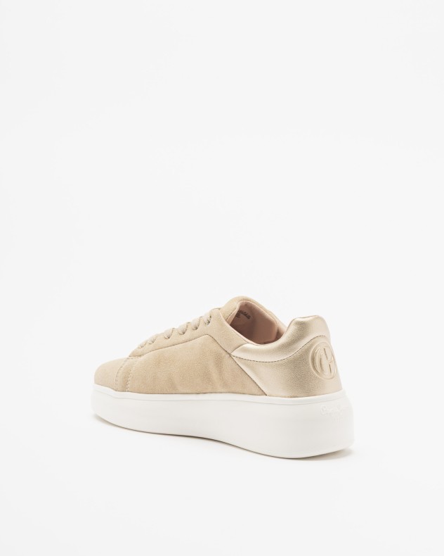 Sneakers Pepe Jeans London