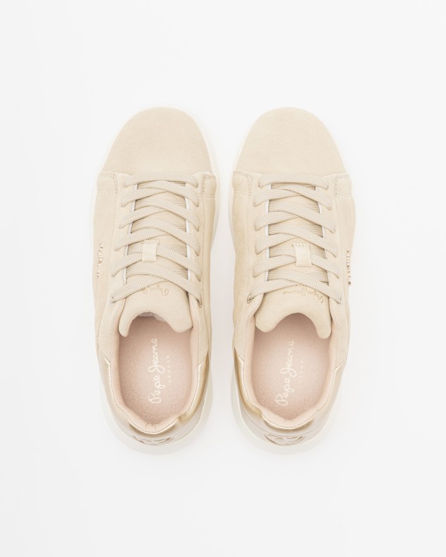 Sneakers Pepe Jeans London