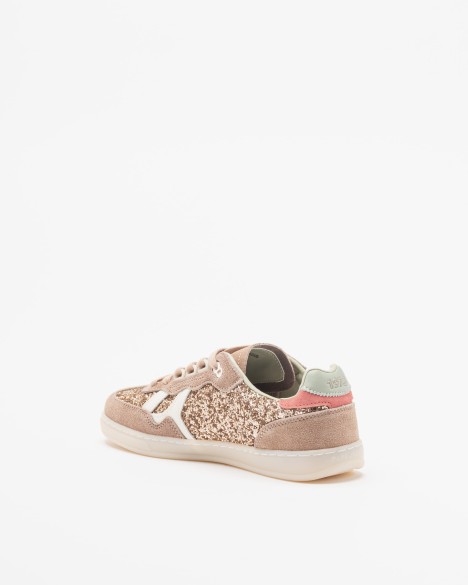Pepe Jeans London Sneakers