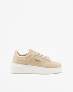 Beige Beige