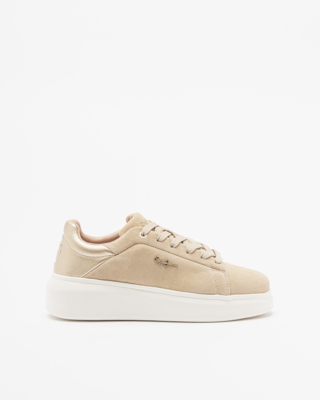 Sneakers Pepe Jeans London