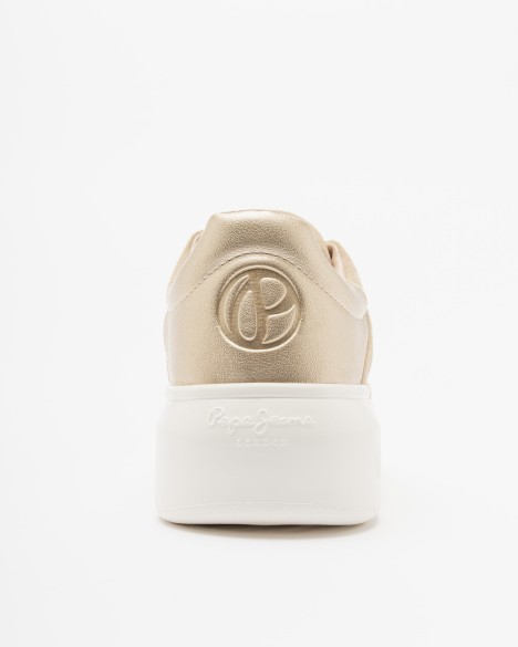 Pepe Jeans London Sneakers