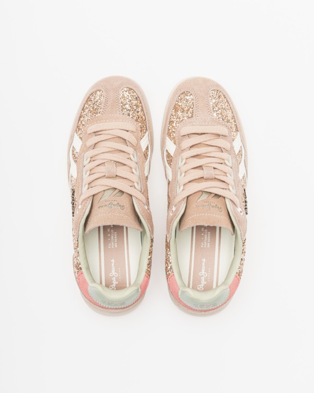 Sneakers Pepe Jeans London