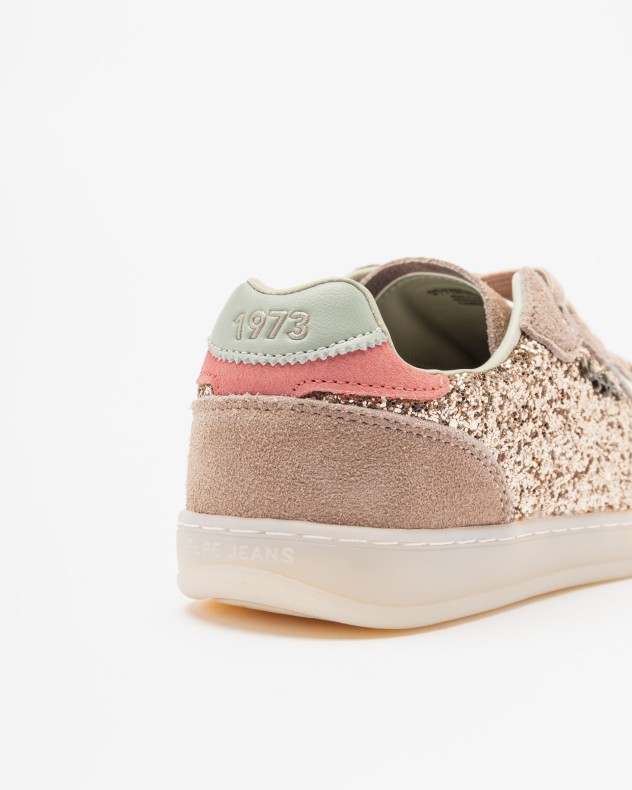 Sneakers Pepe Jeans London