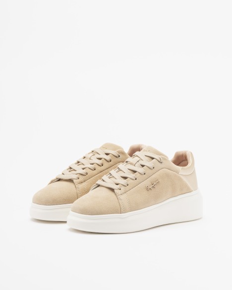 Pepe Jeans London Sneakers