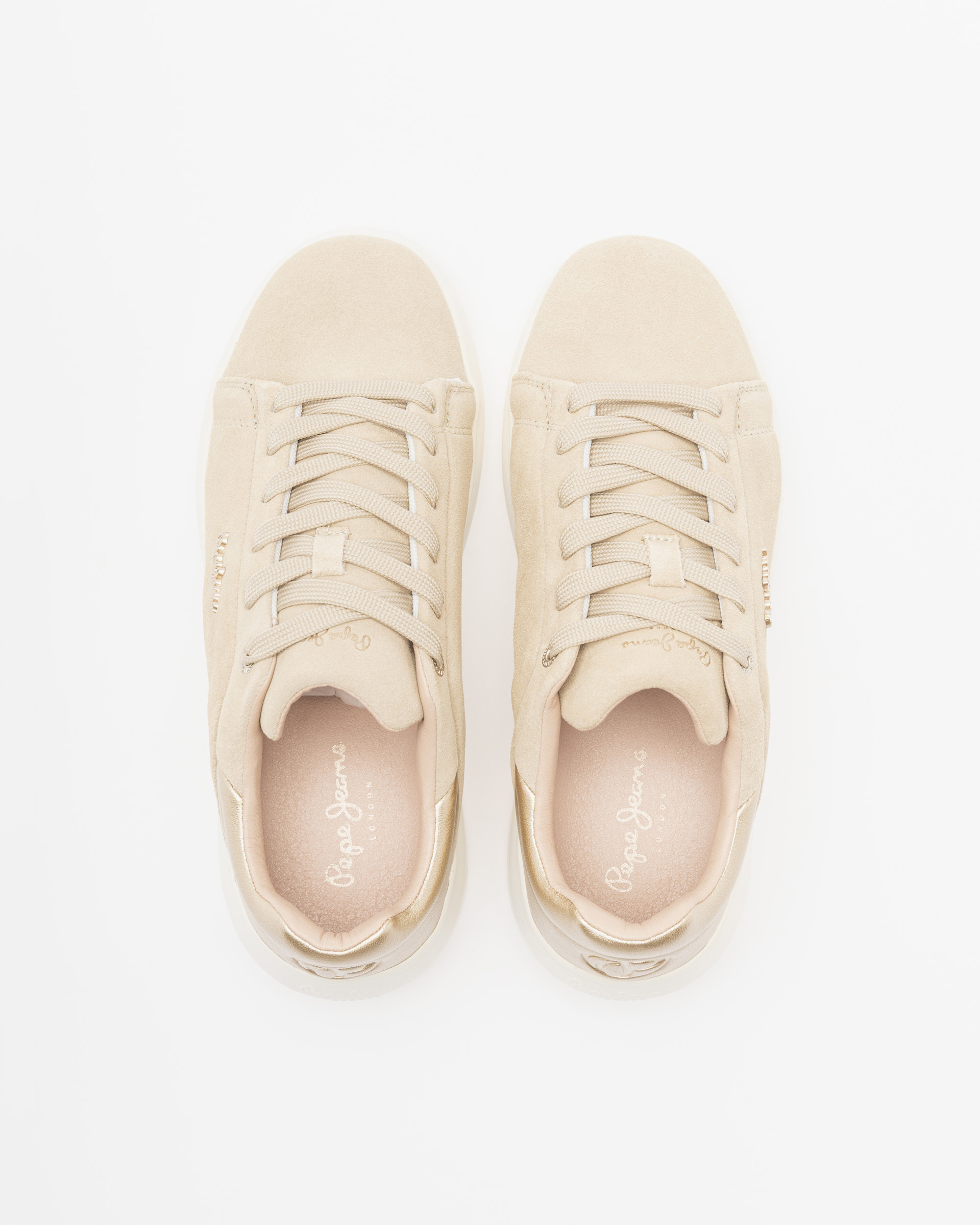 Sneakers Pepe Jeans London