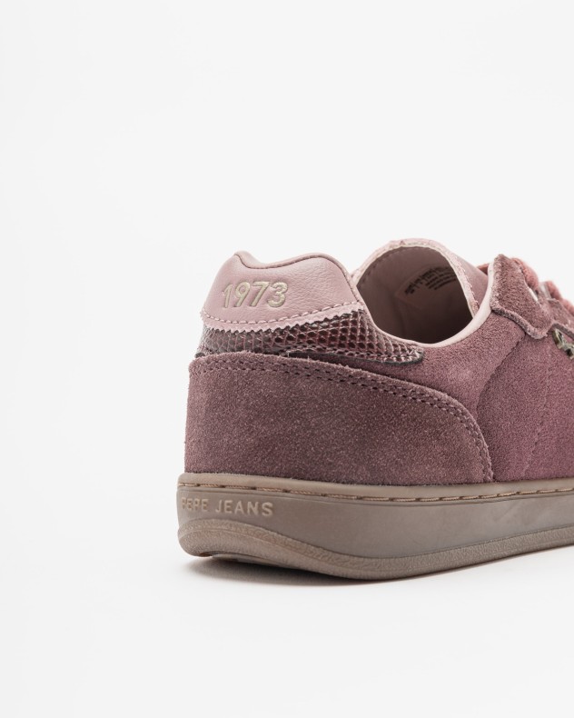 Sneakers Pepe Jeans London