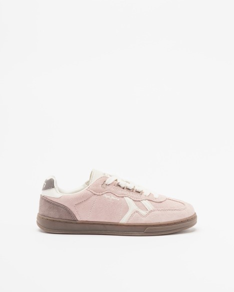 Baskets Pepe Jeans London