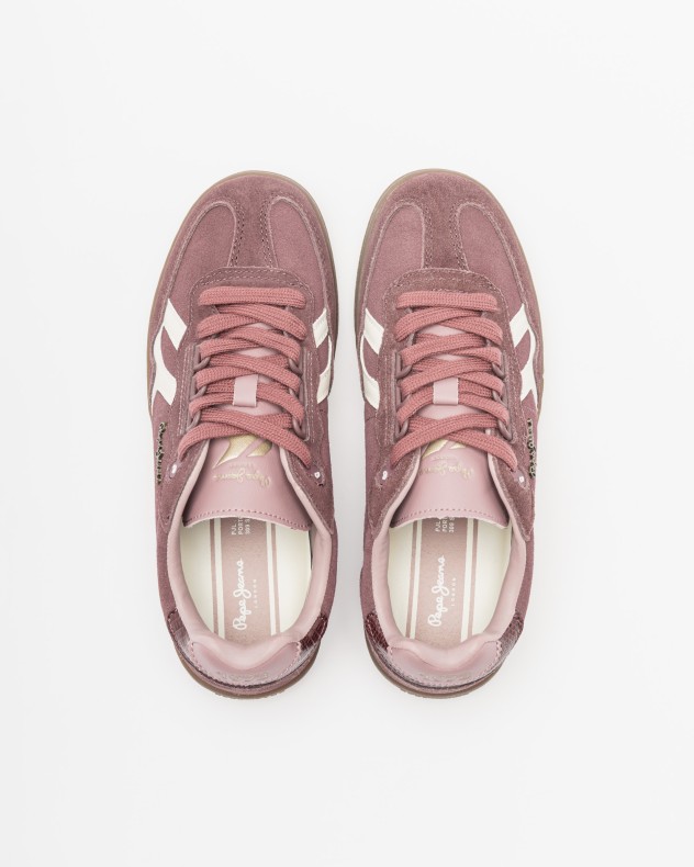 Sneakers Pepe Jeans London