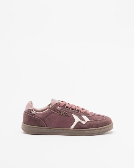 Pepe Jeans London Sneakers