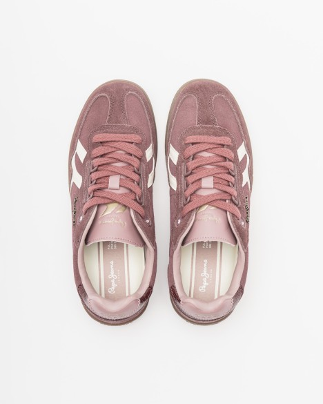 Pepe Jeans London Sneakers