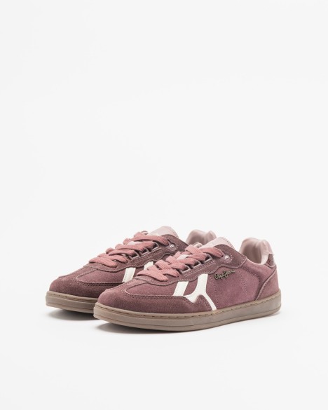 Pepe Jeans London Sneakers