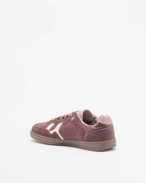 Pepe Jeans London Sneakers