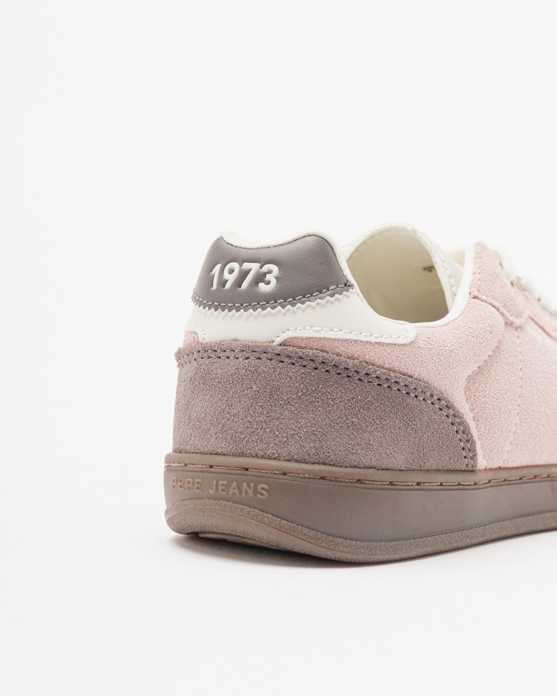 Zapatillas Pepe Jeans London