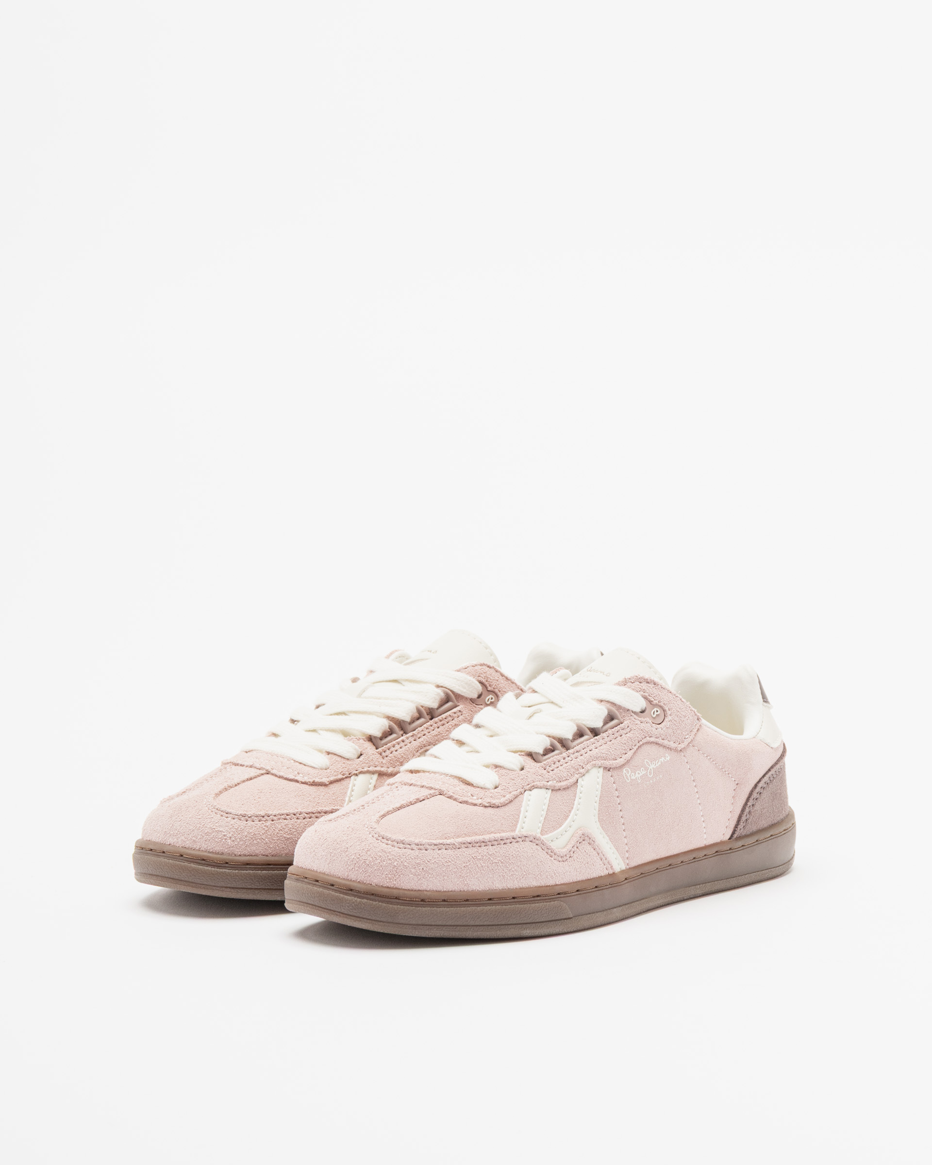 Zapatillas Pepe Jeans London