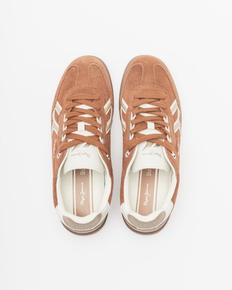 Baskets Pepe Jeans London