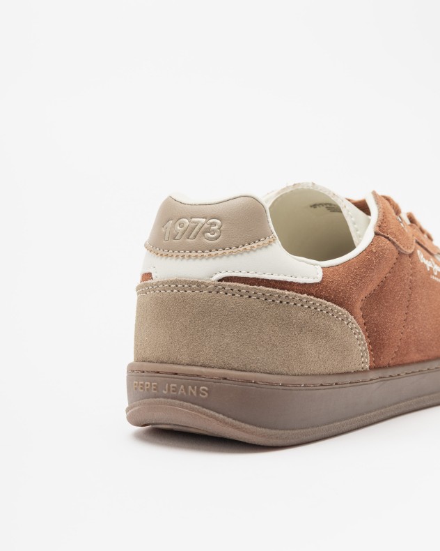 Sneakers Pepe Jeans London