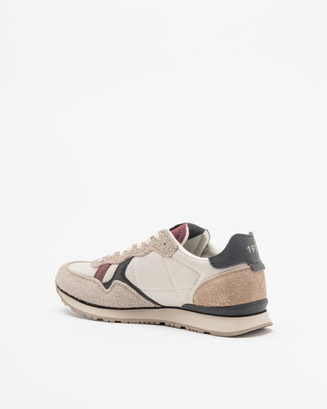 Sneakers Pepe Jeans London Sneakers Pepe Jeans London
