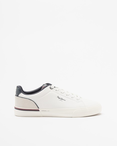 Pepe Jeans London Sneakers Pepe Jeans London Sneakers