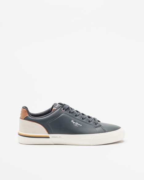 Sneakers Pepe Jeans London