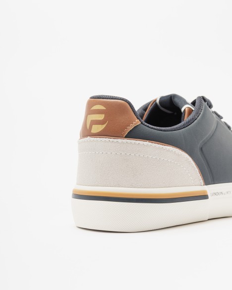 Sneakers Pepe Jeans London
