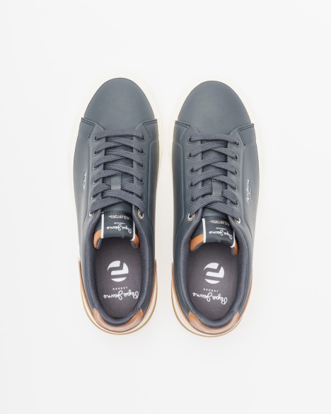 Sneakers Pepe Jeans London