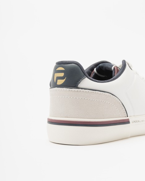 Pepe Jeans London Sneakers Pepe Jeans London Sneakers