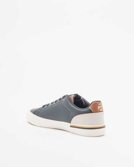 Sneakers Pepe Jeans London
