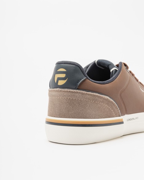 Sneakers Pepe Jeans London