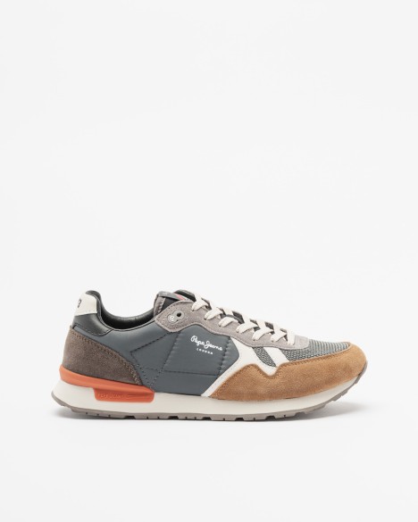 Sneakers Pepe Jeans London